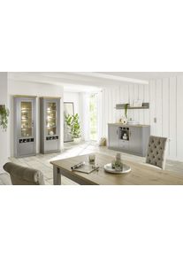 IMV Mur TV CHAMBORD W9