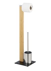 Wenko Serviteur WC TINDARI