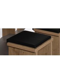 M&auml;usbacher Coussin d'assise 1006
