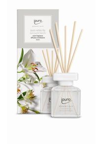Diffuseur de parfum Ipuro WHITE LILY 50ML