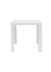 Salesfever Table de repas TAMAN