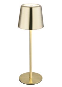 Lampe de table sans fil VANCOUVER