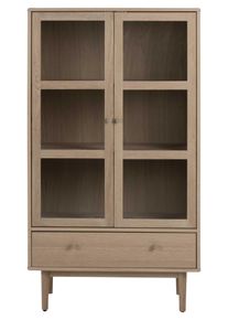 Actona Vitrine ASTON