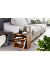 Table d'appoint PHUKET