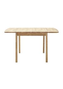 Table &agrave; d&icirc;ner BRESLAU