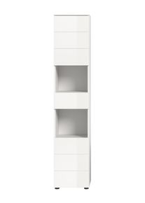 Colonne de salle de bains AMBO