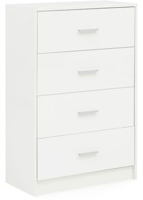 Commode haute AZANGARO