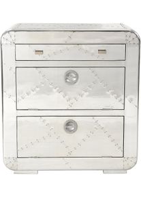 Sit Meuble &agrave; chaussures AIRMAN