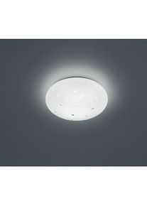 REALITY LEUCHTEN Plafonnier LED ACHAT