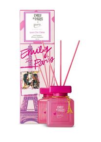 Parfum d'int&eacute;rieur Ipuro CHIC CHERIE 100ml