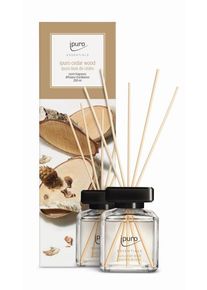 Diffuseur de parfum Ipuro CEDAR WOOD 200ML