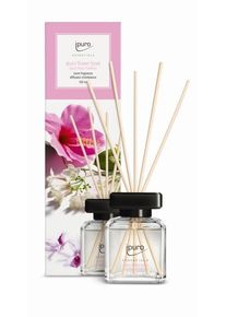 Diffuseur de parfum Ipuro FLOWER BOWL 100ML