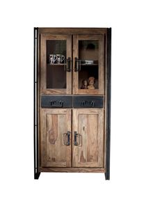 Sit Meuble vitrine PANAMA