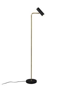 Trio Lampadaire MARLEY