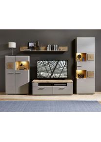 Innostyle Mur TV FUN PLUS II