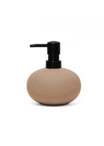 Gobelet / porte-brosse &agrave; dents MAMBO