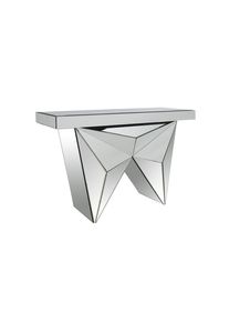 Table console Salesfever