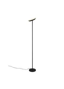 REALITY LEUCHTEN Lampadaire LED SPECTER