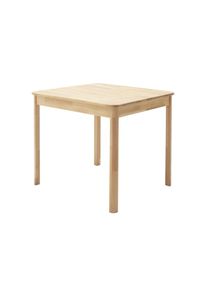 Table &agrave; d&icirc;ner OSKAR