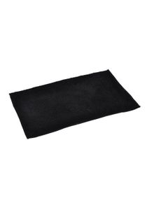 Tapis de bain chenille SWEETY