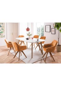 Salesfever Coin repas 5 &eacute;l&eacute;ments CIBINONG/TANJUNG BALAI