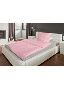 Parure de lit ODETTE