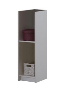 wimex Etag&egrave;re pour commode &agrave; langer FILOU