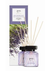 Diffuseur de parfum Ipuro LAVENDER 200ML
