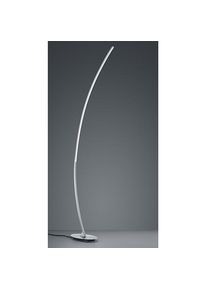 REALITY LEUCHTEN Lampadaire LED SOLO