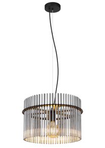 Suspension 1 ampoule GORLEY