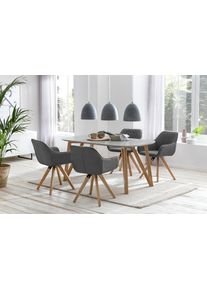 Salesfever Coin repas 5 &eacute;l&eacute;ments CIBINONG/SOREANG