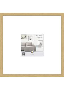 Intertrading Cadre 30x30 MADRID