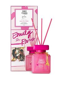 Parfum d'int&eacute;rieur Ipuro CHIC CHERIE 50ml