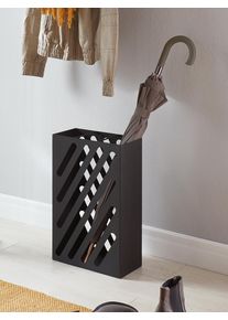 HAKU Porte-parapluie 22579