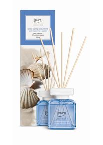 Diffuseur de parfum Ipuro SUNNY BEACHTIME 100ML