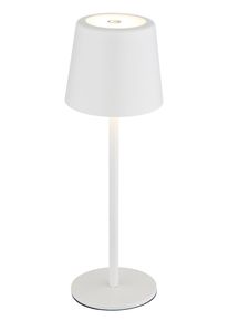 Lampe de table sans fil VANCOUVER