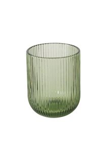 Boltze Verre RIGANO