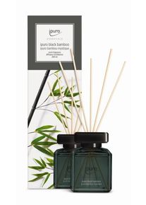 Diffuseur de parfum Ipuro BLACK BAMBOO 200ML