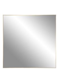 House Nordic Miroir JERSEY