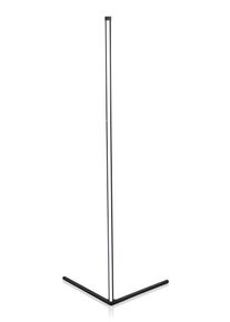 Lumi&egrave;re d'angle bandeau LED GRUNDIG