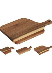 Koopmann Planche &agrave; d&eacute;couper TONY