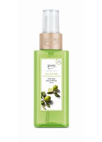 Vaporisateur de parfum Ipuro LIME LIGHT