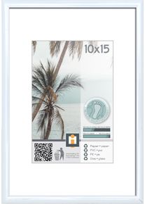 Intertrading Cadre 10x15 KYOTO