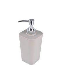 Distributeur &agrave; savon UNI