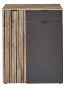 Innostyle Meuble &agrave; chaussures LINEA