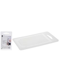 Koopmann Planche &agrave; d&eacute;couper KITCHEN