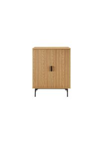 Salesfever Bahut haut TAWAU