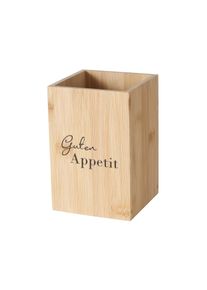 Boltze Porte-ustensiles BALDO