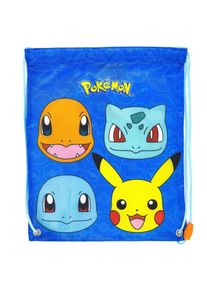 b store Sac Pokemon POKEMON