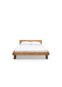 Salesfever Lit PEKANBARU